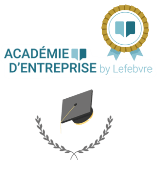 Academie d'entreprise