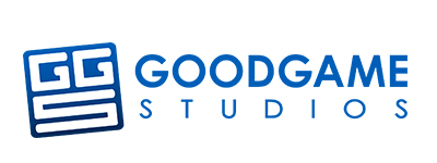 GoodGame Studios