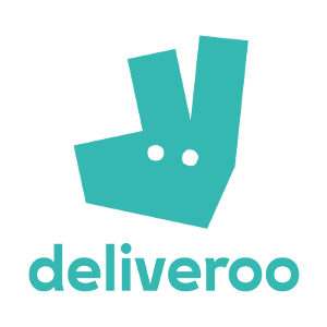 Deliveroo