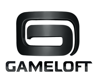 Game Loft
