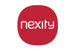 Nexity