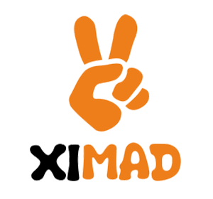 Ximad